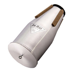 Jo Ral FR1A French Horn Straight Mute