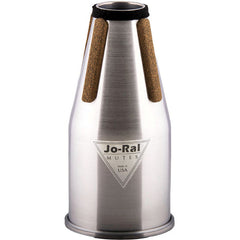 Jo Ral FR1A French Horn Straight Mute