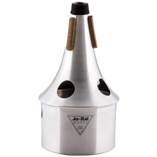 Jo-Ral TPT-4A Bucket Mute for Trumpet