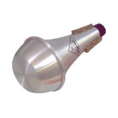 Jo-Ral TPT1A Trumpet Straight Mute