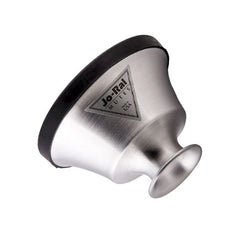 Jo Ral TPT6 Trumpet Plunger Mute
