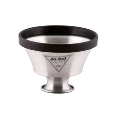 Jo Ral TPT6 Trumpet Plunger Mute