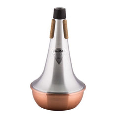 Jo-Ral TRB1C Straight Tenor Trombone Mute