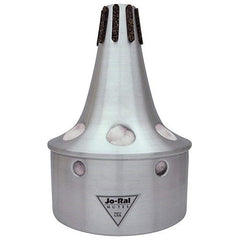 Jo-Ral TRB9 Bass Trombone Bucket Mute