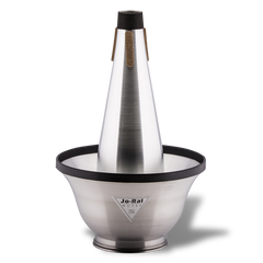 Jo-Ral TRBB7 Bass Trombone Cup Mute