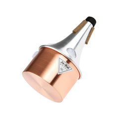 Jo Ral Trumpet Bucket Mute