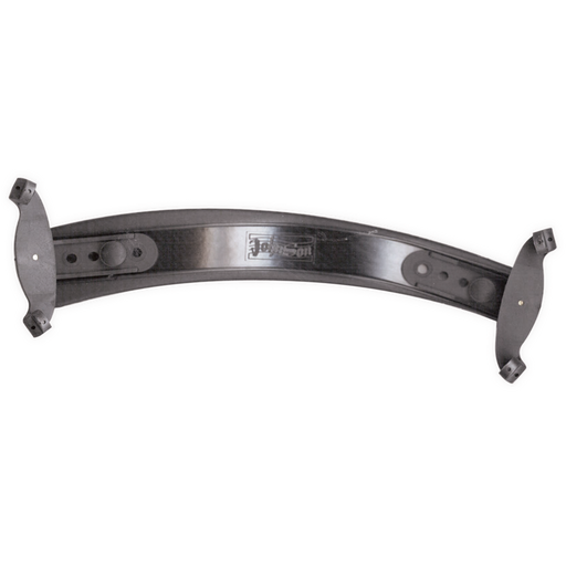 Johnson Violin | Viola Shoulder Rest - Various Sizes