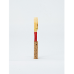 Jones Oboe Reed - Euro Scrape