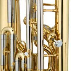 Jupiter 1000 Series JEP1025 Euphonium