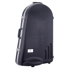 Jupiter 1000 Series JEP1025 Euphonium