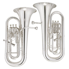Jupiter 1000 Series JEP1025 Euphonium