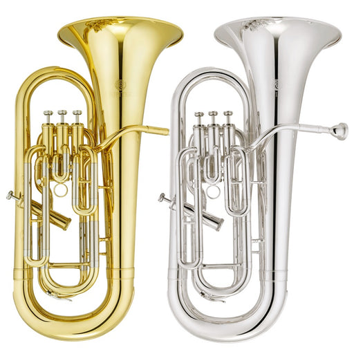 Jupiter 1000 Series JEP1025 Euphonium