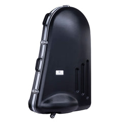 Jupiter 1000 Series JTU1020 Eb Tuba