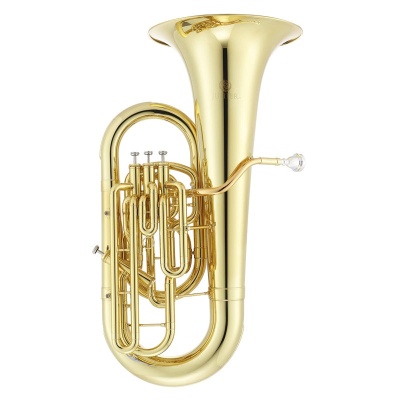 Jupiter 1000 Series JTU1020 Eb Tuba