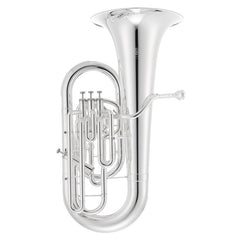 Jupiter 1000 Series JTU1020 Eb Tuba