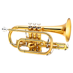 Jupiter 1100 Performance Series JCR1100 Cornet