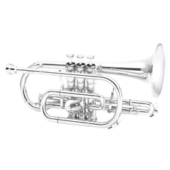 Jupiter 1100 Performance Series JCR1100 Cornet