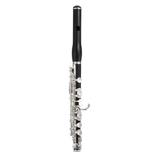Jupiter 1100 Performance Series JPC1100E Piccolo