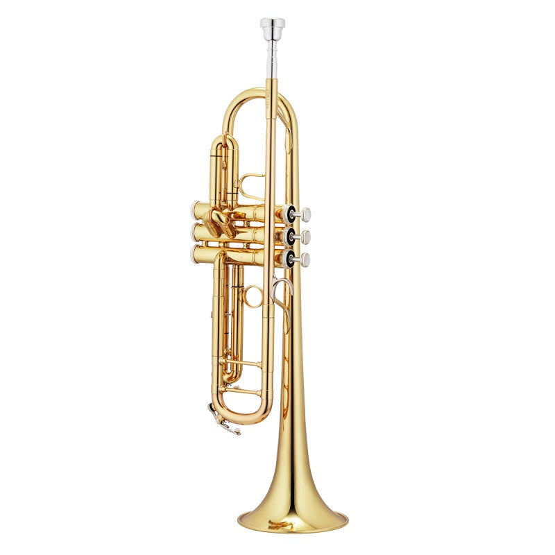 Jupiter 1100 Performance Series JTR1150 Trumpet - Various