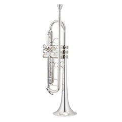 Jupiter 1100 Performance Series JTR1150 Trumpet - Various