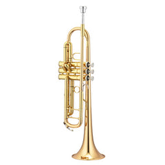 Jupiter 1100 Performance Series JTR1160R Trumpet - Various
