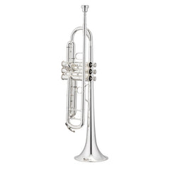 Jupiter 1100 Performance Series JTR1160R Trumpet - Various