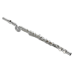 Jupiter 700 Series 700WE Waveline Head