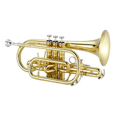 Jupiter 700 Series JCR700 Cornet