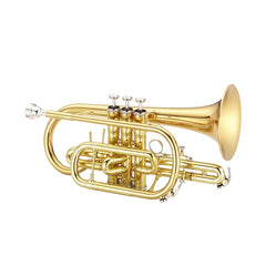 Jupiter 700 Series JCR700 Cornet