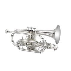Jupiter 700 Series JCR700 Cornet