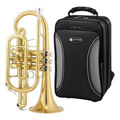 Jupiter 700 Series JCR700 Cornet