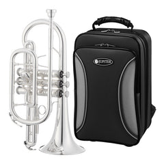 Jupiter 700 Series JCR700 Cornet
