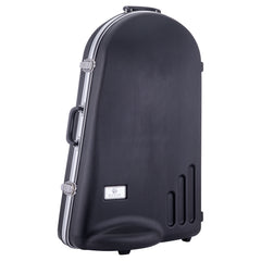 Jupiter 700 Series JEP705 Euphonium