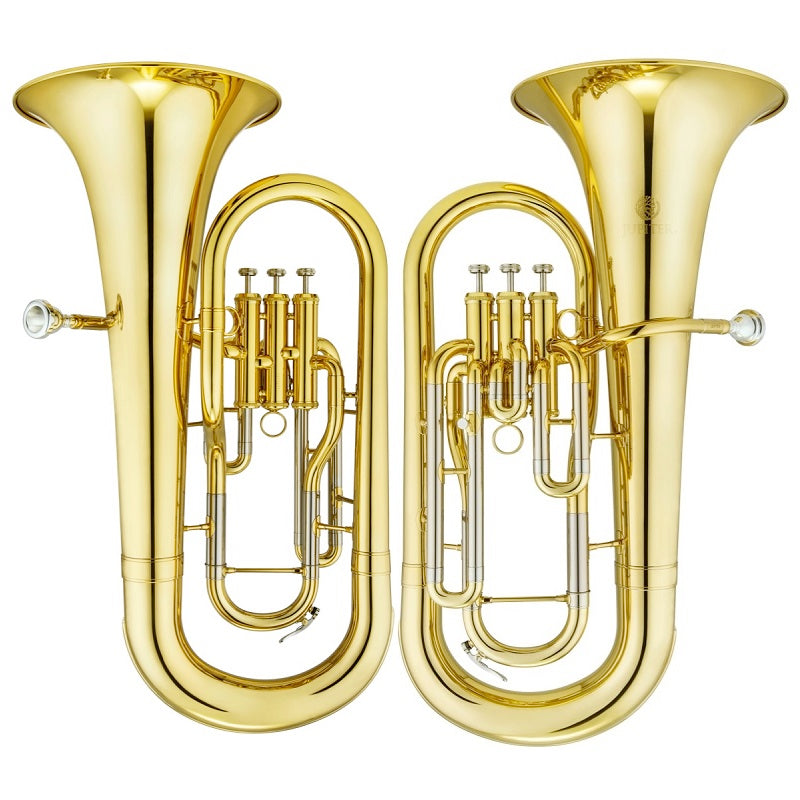 Jupiter 700 Series JEP705 Euphonium