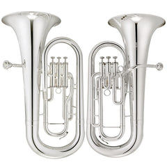 Jupiter 700 Series JEP705 Euphonium