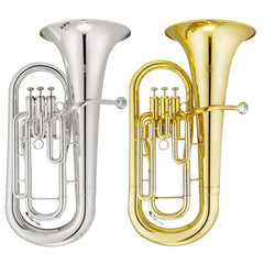 Jupiter 700 Series JEP705 Euphonium
