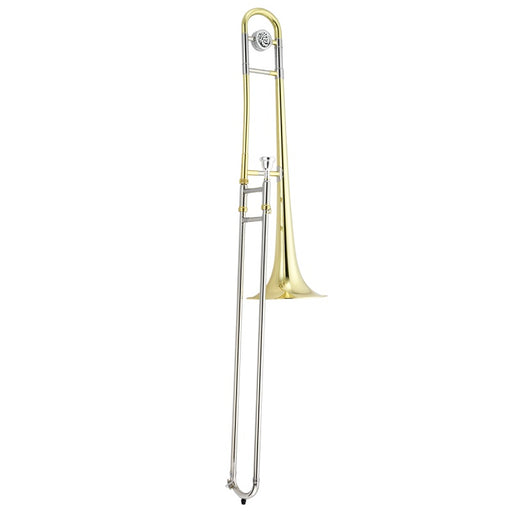 Jupiter 700 Series JTB700Q Trombone