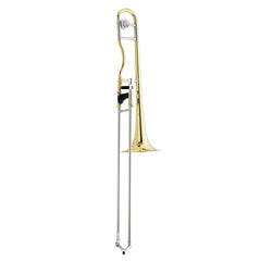 Jupiter 700 Series JTB710A ergonomic student Trombone