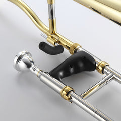 Jupiter 700 Series JTB710A ergonomic student Trombone