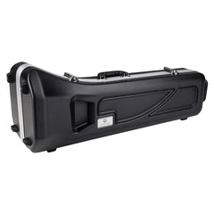 Jupiter 700 Series JTB710A ergonomic student Trombone