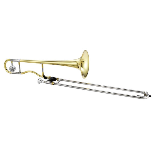 Jupiter 700 Series JTB710A ergonomic student Trombone