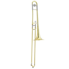 Jupiter 700 Series JTB730A Trombone