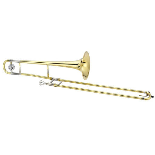 Jupiter 700 Series JTB730A Trombone