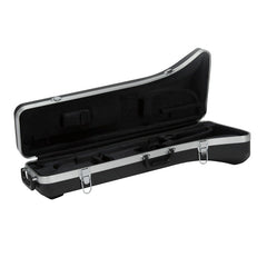Jupiter 700 Series JTB730A Trombone
