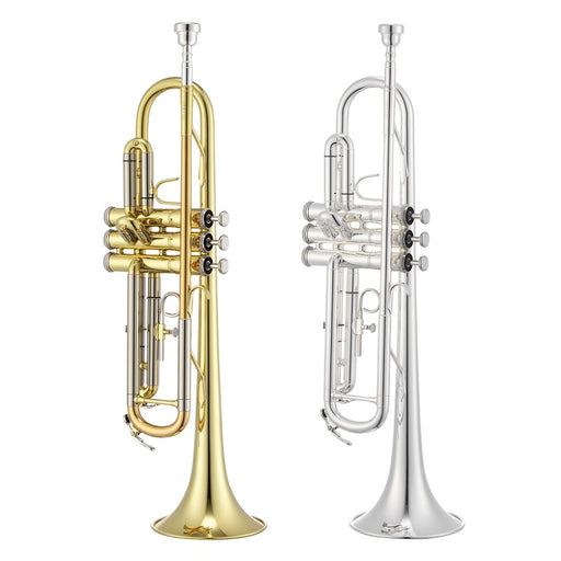 Jupiter 700 Series Trumpet