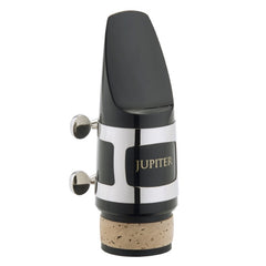 Jupiter Bass Clarinet Mouthpiece Set