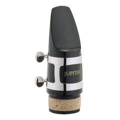 Jupiter Bass Clarinet Mouthpiece Set