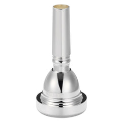 Jupiter Bass Trombone Mouthpiece 1 1/2G Large Shank