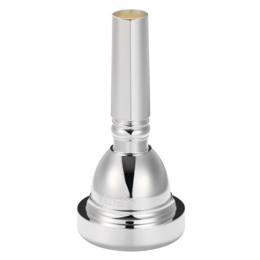 Jupiter Bass Trombone Mouthpiece 1 1/2G Large Shank