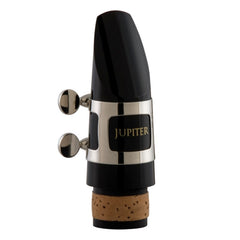Jupiter Clarinet Mouthpiece Set